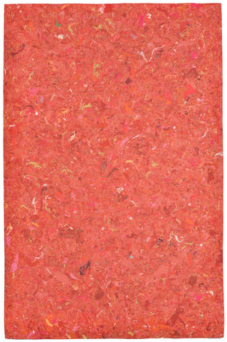 Trans Ocean Visions I Collection 5049/24 QUARRY WARM