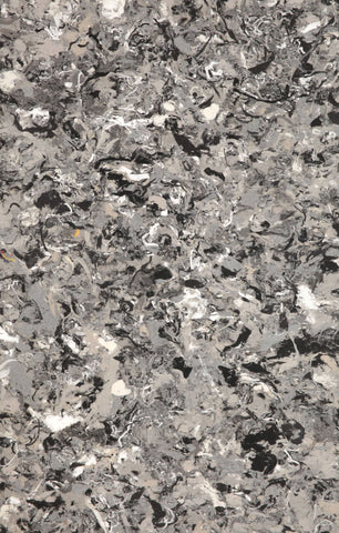 Trans Ocean Visions I Collection 5049/47 QUARRY GREY