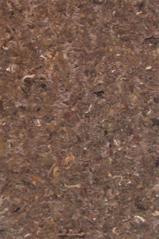 Trans Ocean Visions I Collection 5049/99 QUARRY TAUPE