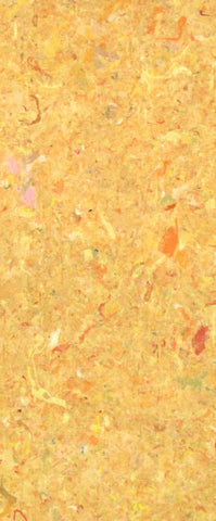 Trans Ocean Visions I Collection 5049/09 QUARRY YELLOW