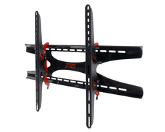 Z-Line Designs Tilt Flat Panel HD Mounting Kit 36” - 70” TV’s