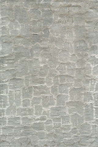 Momeni Zen Collection Rug ZEN00ZEN-1SEA