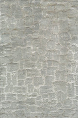 Momeni Zen Collection Rug ZEN00ZEN-1SEA
