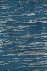 Momeni Zen Collection Rug ZEN00ZEN-2CBT