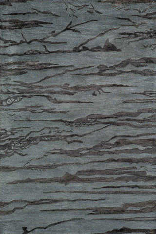Momeni Zen Collection Rug ZEN00ZEN-2SLT