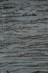 Momeni Zen Collection Rug ZEN00ZEN-2SLT