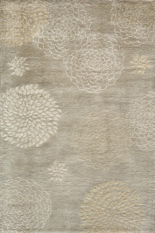Momeni Zen Collection Rug ZEN00ZEN-3BGE