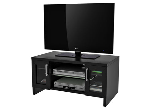 Z-Line Designs Callie 40" TV Stand