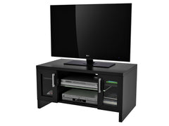 Z-Line Designs Callie 40" TV Stand