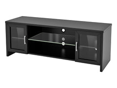 Z-Line Designs Callie 55" TV Stand