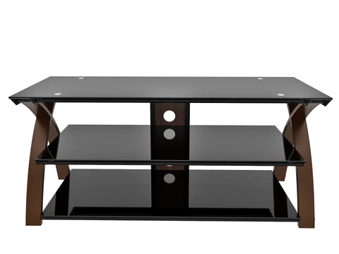Z-Line Designs Willow 40" TV Stand