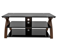 Z-Line Designs Willow 40" TV Stand
