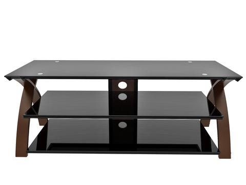 Z-Line Designs Willow 55" TV Stand