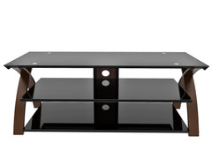Z-Line Designs Willow 55" TV Stand