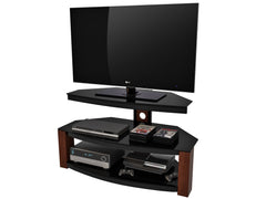 Z-Line Designs Rhine 40" TV Stand