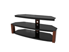Z-Line Designs Rhine 55" TV Stand