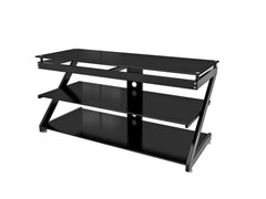 Z-Line Designs Escalante 55" TV Stand