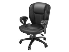 Z-Line Designs Manager Chair ZL3006-01MCU