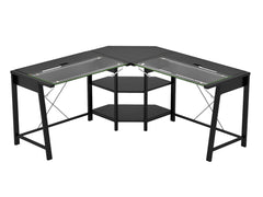 Z-Line Designs Vance "L" Desk