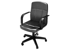 Z-Line Designs Manager Chair ZL3500MCU