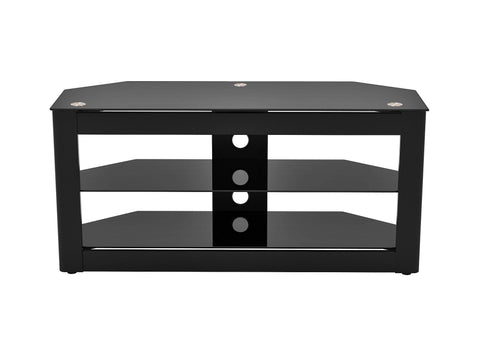 Z-Line Designs Maxine 40" TV Stand