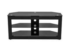 Z-Line Designs Maxine 40" TV Stand