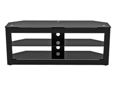 Z-Line Designs Maxine 55" TV Stand