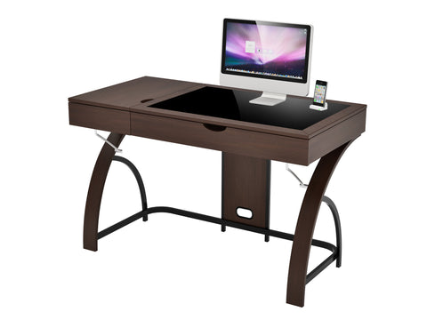 Z-Line Designs Keaton Desk