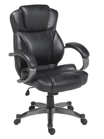 Z-Line Designs Executive Chair ZL4001-01ECU