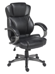 Z-Line Designs Executive Chair ZL4001-01ECU