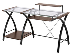 Z-Line Designs Brisa Desk