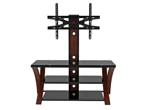 Z-Line Designs Makena 3 in 1 TV Mount System