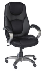 Z-Line Designs Executive Chair ZL5001-01ECU