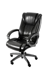Z-Line Designs Executive Chair ZL5009-01ECU