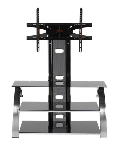 Z-Line Designs Phantom Flat Panel 3 in 1 Television Mount System