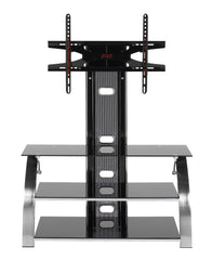 Z-Line Designs Phantom Flat Panel 3 in 1 Television Mount System