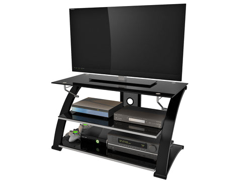 Z-Line Designs Vitoria 40' TV Stand