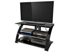Z-Line Designs Vitoria 40' TV Stand