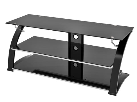 Z-Line Designs Vitoria 55"W TV Stand