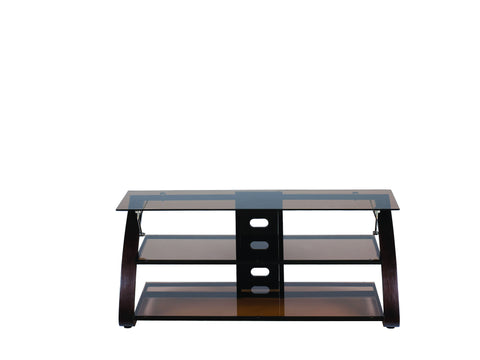 Z-Line Designs Keira TV Stand