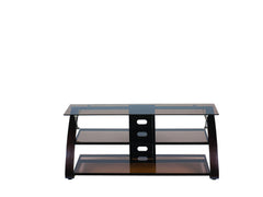 Z-Line Designs Keira TV Stand