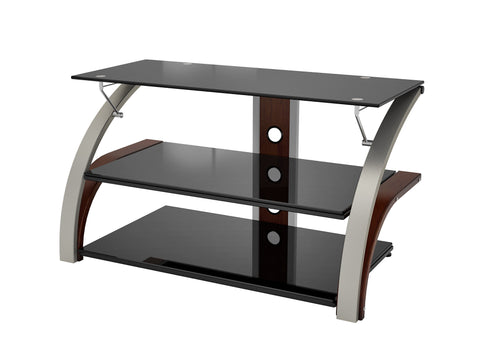 Z-Line Designs Elecktra  40" W TV Stand