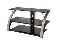 Z-Line Designs Elecktra  40" W TV Stand