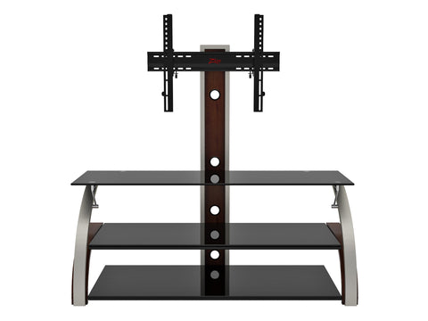 Z-Line Designs Elecktra Flat Panel 3 in 1 Television Mount System