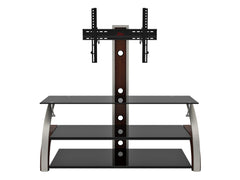 Z-Line Designs Elecktra Flat Panel 3 in 1 Television Mount System