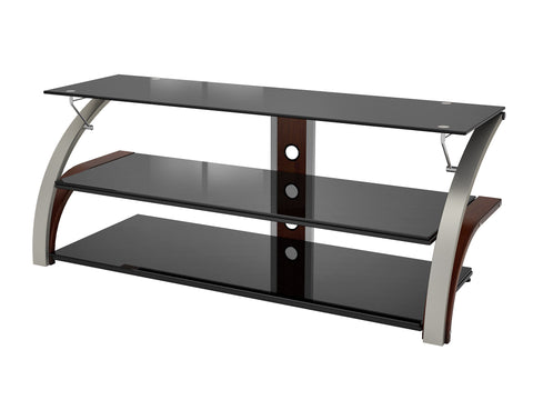 Z-Line Designs Elecktra 55" TV Stand