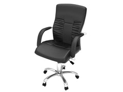 Z-Line Designs Full Size Chair