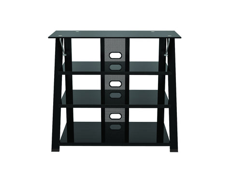 Z-Line Designs Cruise Highboy TV Stand