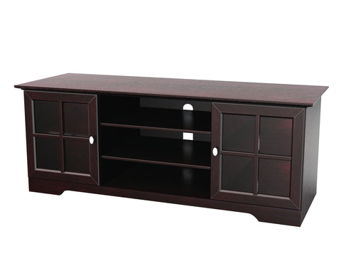Z-Line Designs Dover TV Console