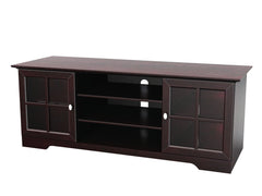 Z-Line Designs Dover TV Console